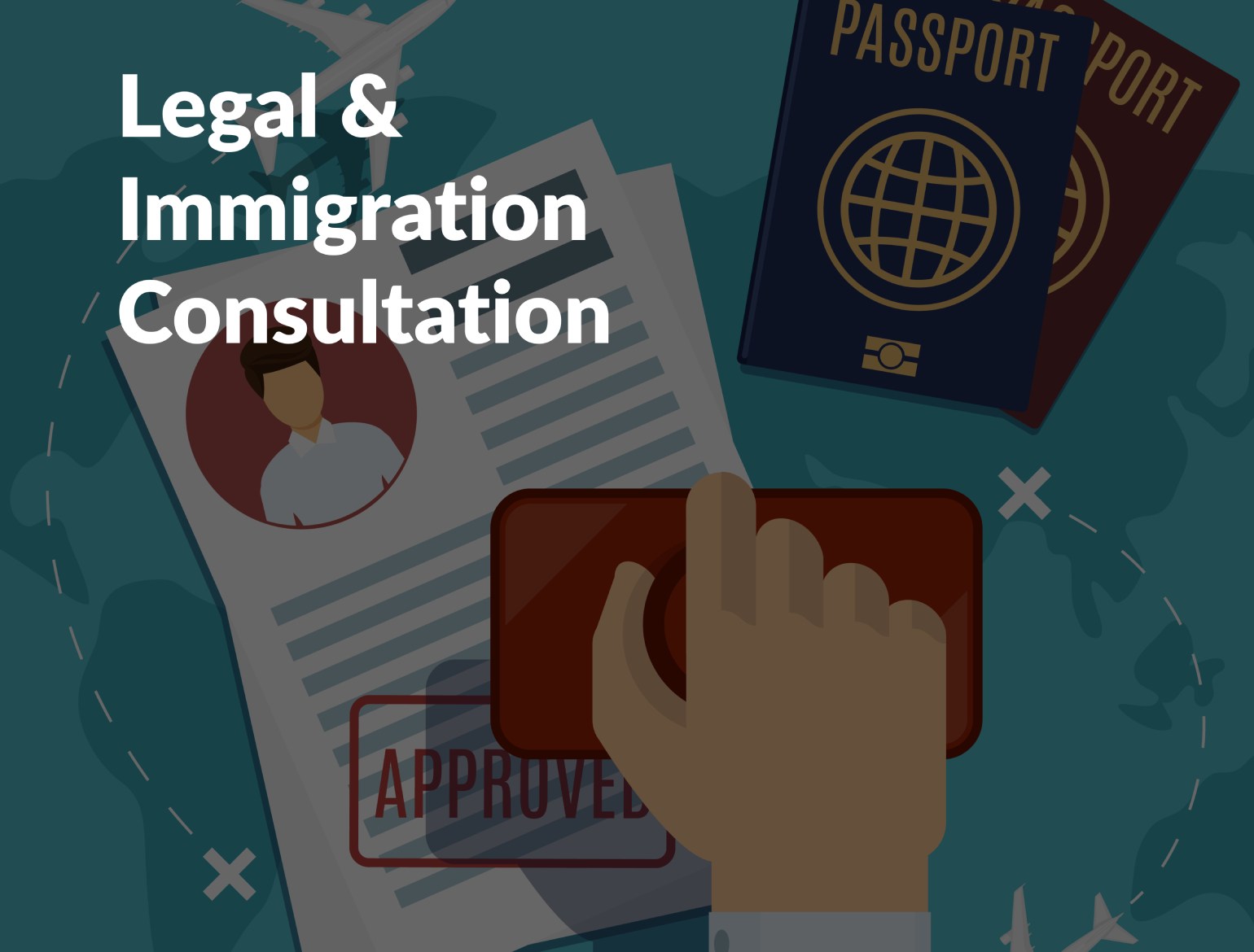 Immigration-1