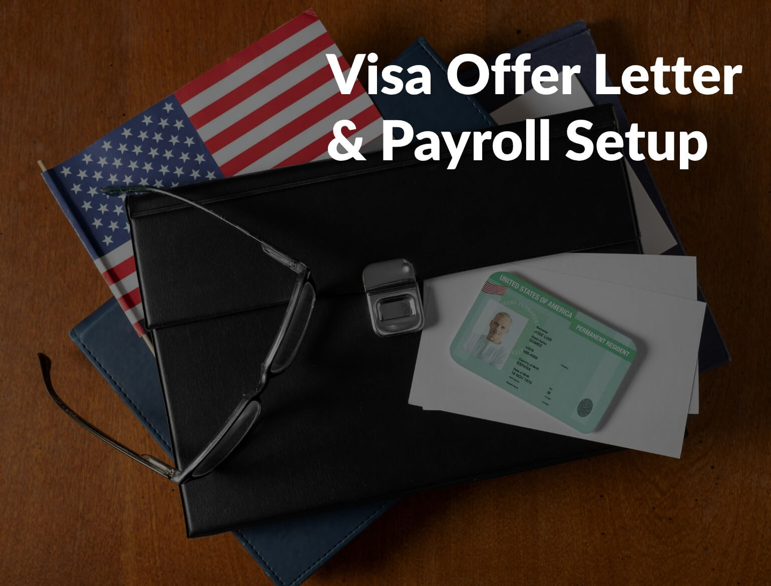 Payroll
