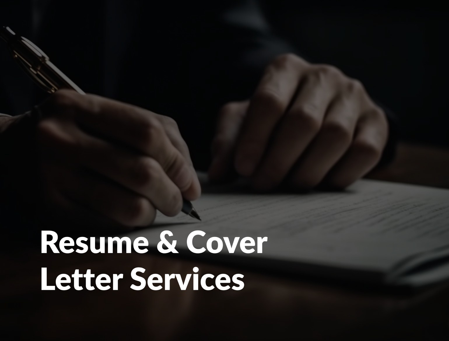 Resume-1