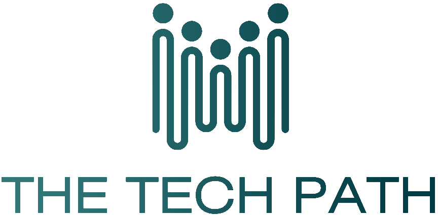 The Techpath