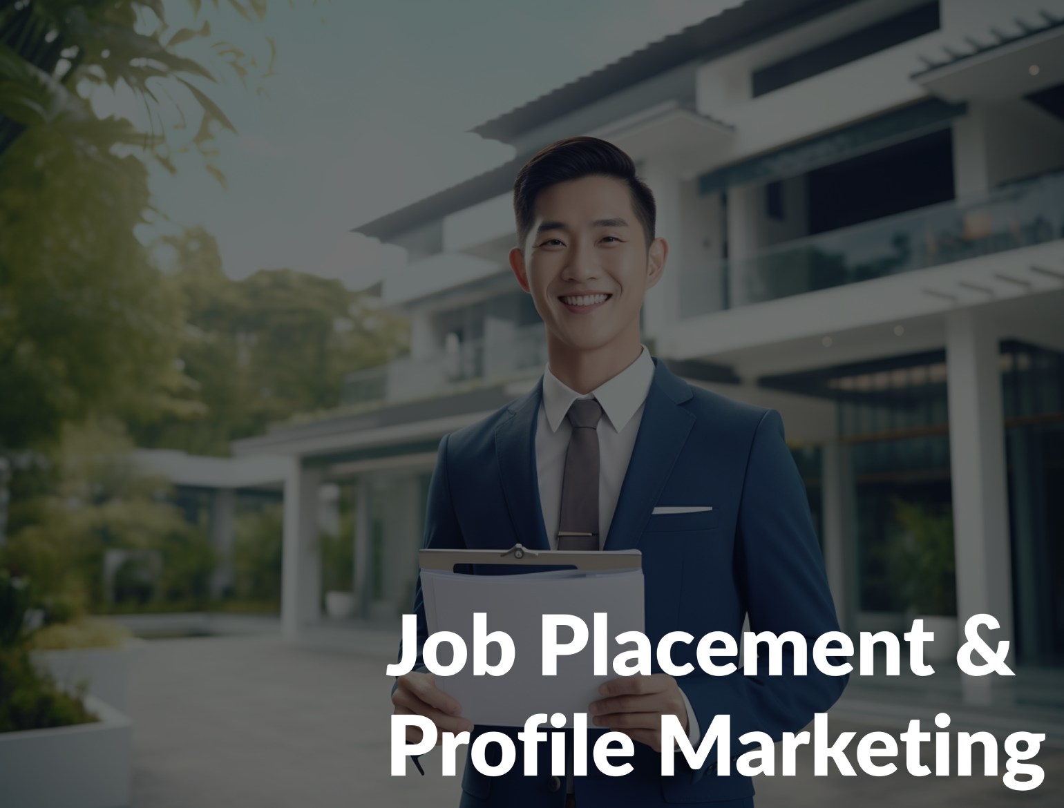 medium-shot-man-working-as-real-estate-agent(2)